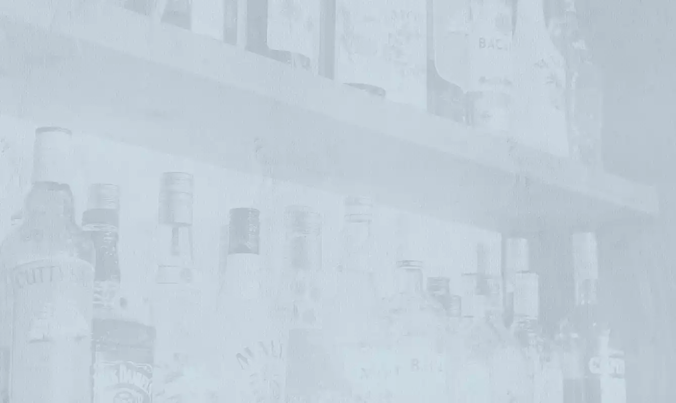 横浜と海が見えるパーティー