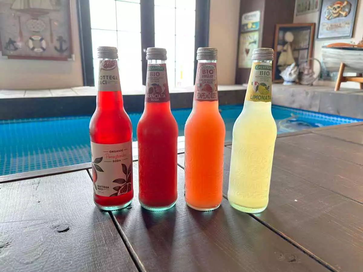 コロナビール